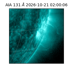 saia - 2026-10-21T02:00:06.636000