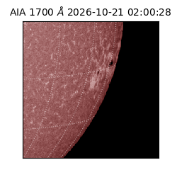 saia - 2026-10-21T02:00:28.716000