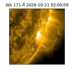 saia - 2026-10-21T02:00:09.349000