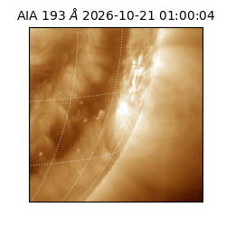 saia - 2026-10-21T01:00:04.842000