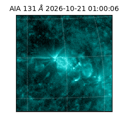 saia - 2026-10-21T01:00:06.620000