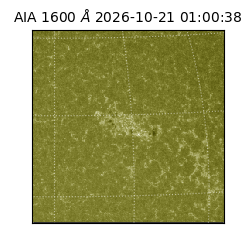 saia - 2026-10-21T01:00:38.123000