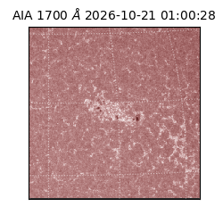 saia - 2026-10-21T01:00:28.735000