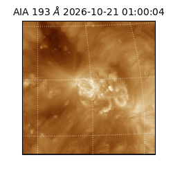 saia - 2026-10-21T01:00:04.842000