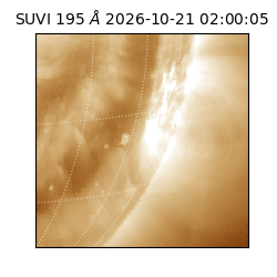 suvi - 2026-10-21T02:00:05.100000