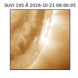 suvi - 2026-10-21T06:00:05.818000