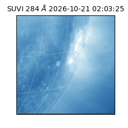 suvi - 2026-10-21T02:03:25.102000