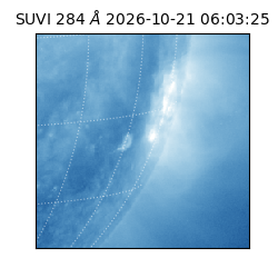 suvi - 2026-10-21T06:03:25.820000