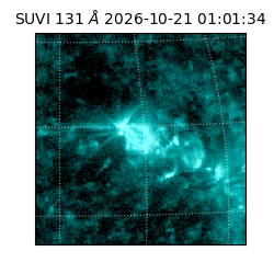 suvi - 2026-10-21T01:01:34.917000