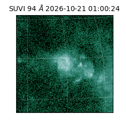 suvi - 2026-10-21T01:00:24.922000