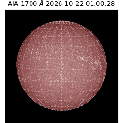 saia - 2026-10-22T01:00:28.720000