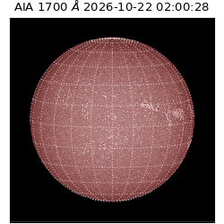 saia - 2026-10-22T02:00:28.716000