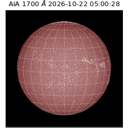 saia - 2026-10-22T05:00:28.716000