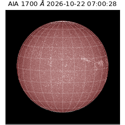 saia - 2026-10-22T07:00:28.716000