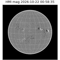 shmi - 2026-10-22T00:58:35.700000
