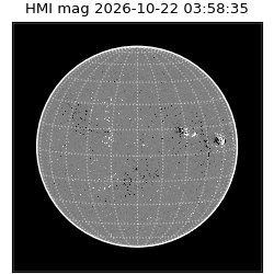 shmi - 2026-10-22T03:58:35.700000