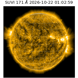suvi - 2026-10-22T01:02:59.231000