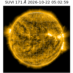 suvi - 2026-10-22T05:02:59.949000