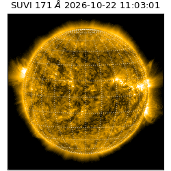 suvi - 2026-10-22T11:03:01.031000