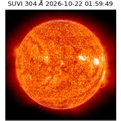 suvi - 2026-10-22T01:59:49.402000