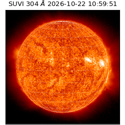 suvi - 2026-10-22T10:59:51.022000