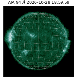 saia - 2026-10-28T18:59:59.121000