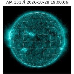 saia - 2026-10-28T19:00:06.620000