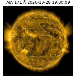 saia - 2026-10-28T19:00:09.351000