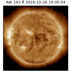 saia - 2026-10-28T19:00:04.842000