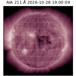 saia - 2026-10-28T19:00:09.620000