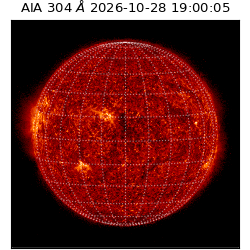 saia - 2026-10-28T19:00:05.135000
