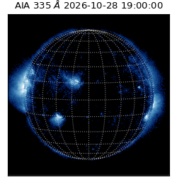 saia - 2026-10-28T19:00:00.632000