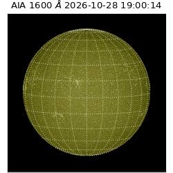 saia - 2026-10-28T19:00:14.123000