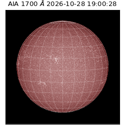 saia - 2026-10-28T19:00:28.717000