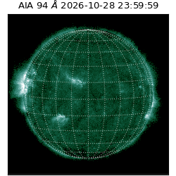 saia - 2026-10-28T23:59:59.120000