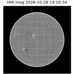 shmi - 2026-10-28T19:10:34.700000