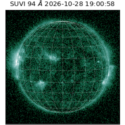 suvi - 2026-10-28T19:00:58.368000