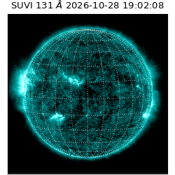 suvi - 2026-10-28T19:02:08.369000