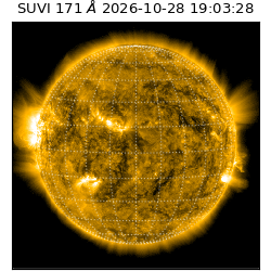 suvi - 2026-10-28T19:03:28.375000