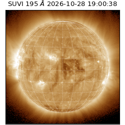 suvi - 2026-10-28T19:00:38.350000