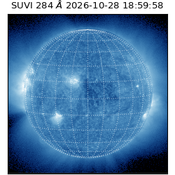 suvi - 2026-10-28T18:59:58.356000