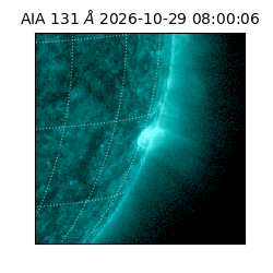 saia - 2026-10-29T08:00:06.629000
