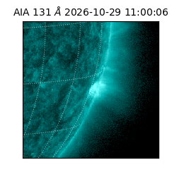 saia - 2026-10-29T11:00:06.628000