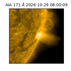 saia - 2026-10-29T08:00:09.351000