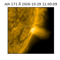 saia - 2026-10-29T11:00:09.352000