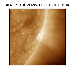 saia - 2026-10-29T10:00:04.842000