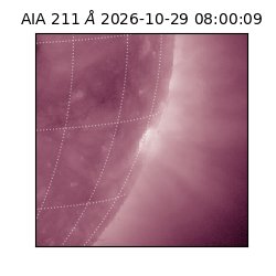 saia - 2026-10-29T08:00:09.632000