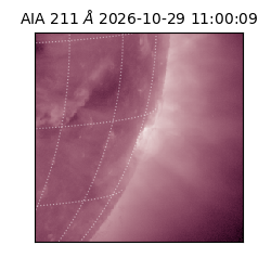 saia - 2026-10-29T11:00:09.631000