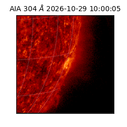 saia - 2026-10-29T10:00:05.129000