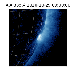 saia - 2026-10-29T09:00:00.630000